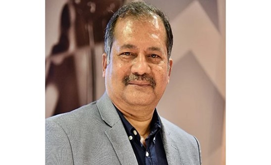 বহুদলীয় গণতন্ত্র ও ধর্মীয় মূল্যবোধ রক্ষায় অঙ্গীকারবদ্ধ সরকার: তথ্যমন্ত্রী